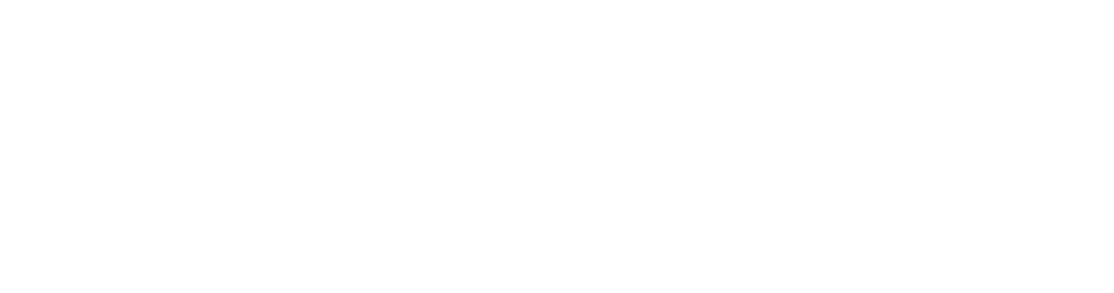 Industrial Materials Co.